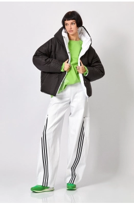 Куртка Rivoli 1062  