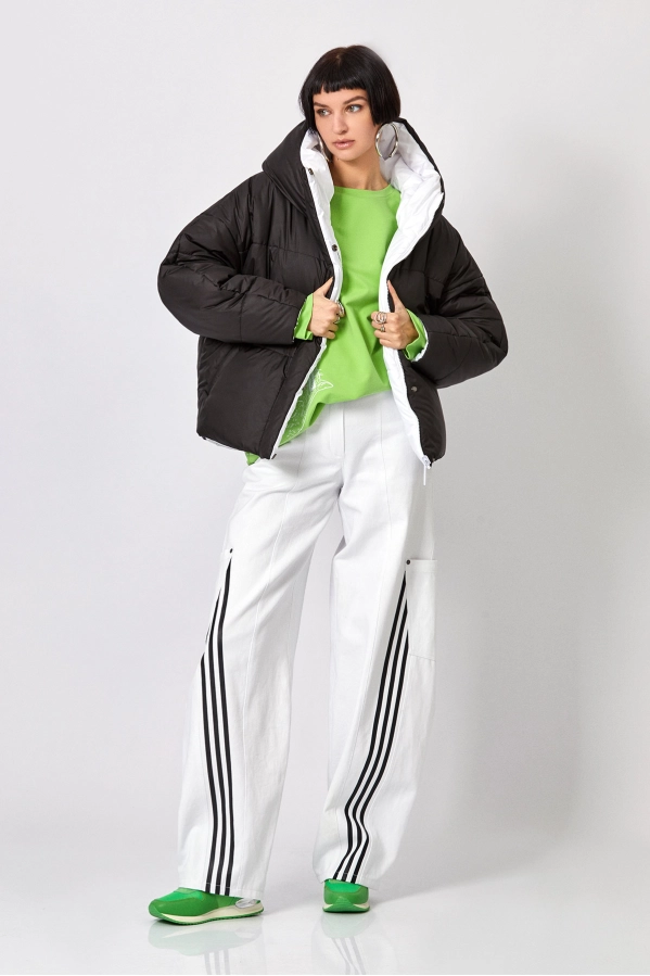 Куртка Rivoli 1062