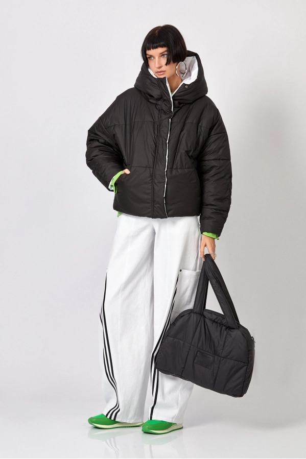 Куртка Rivoli 1062