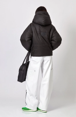 Куртка Rivoli 1062 Куртка Rivoli 1062