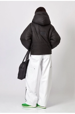 Куртка Rivoli 1062  