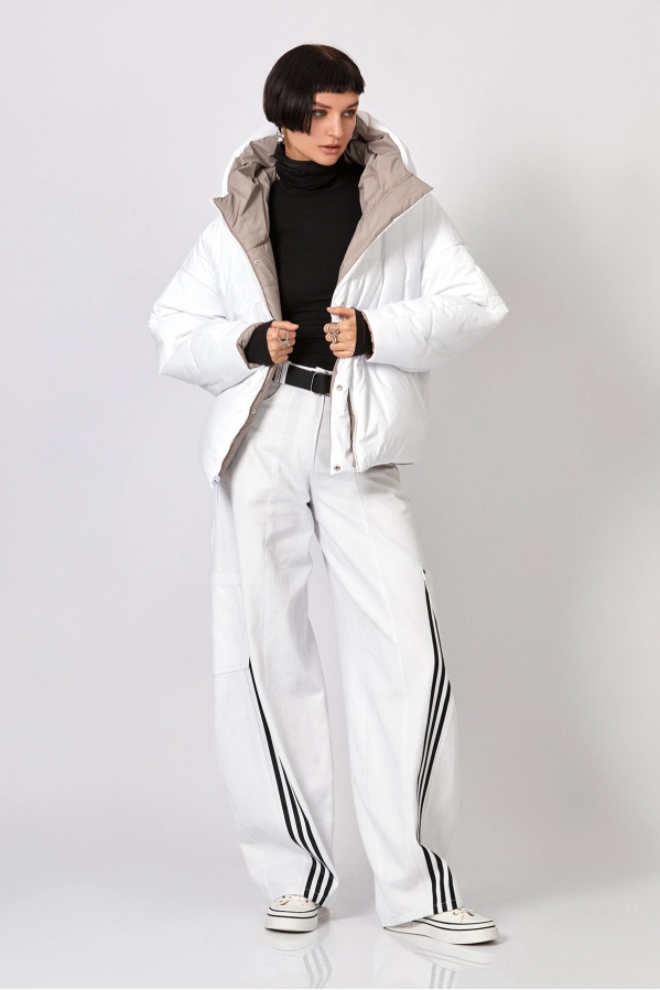 Куртка Rivoli 1062.1