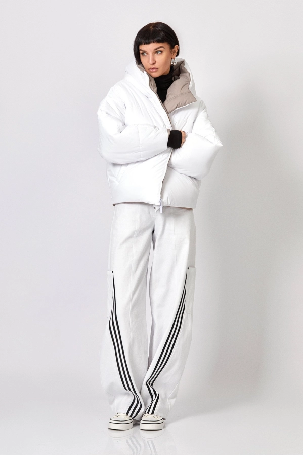 Куртка Rivoli 1062.1