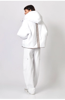 Куртка Rivoli 1062.1 