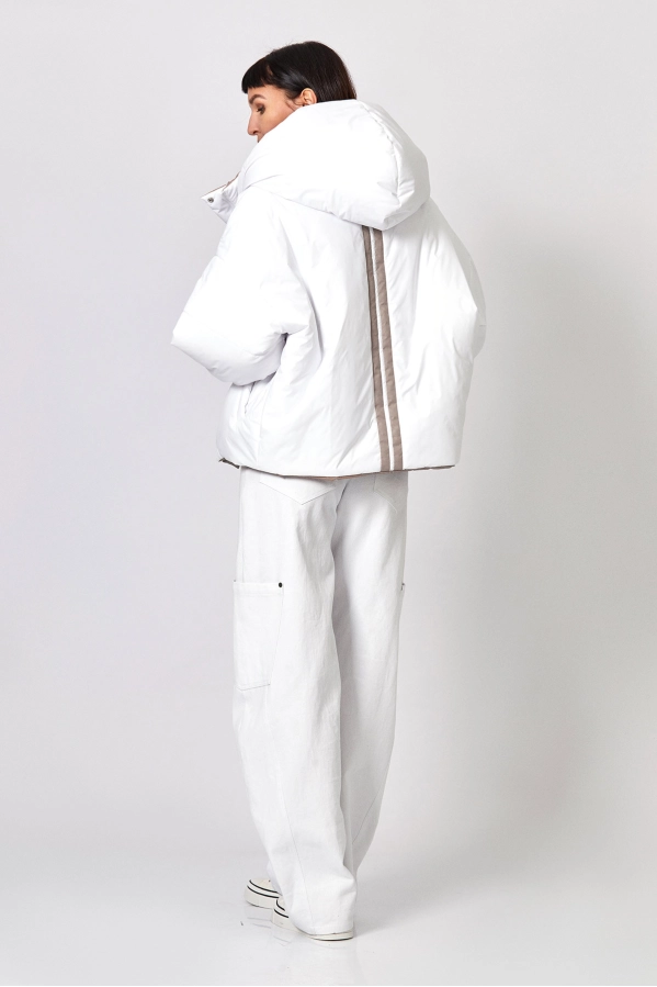 Куртка Rivoli 1062.1