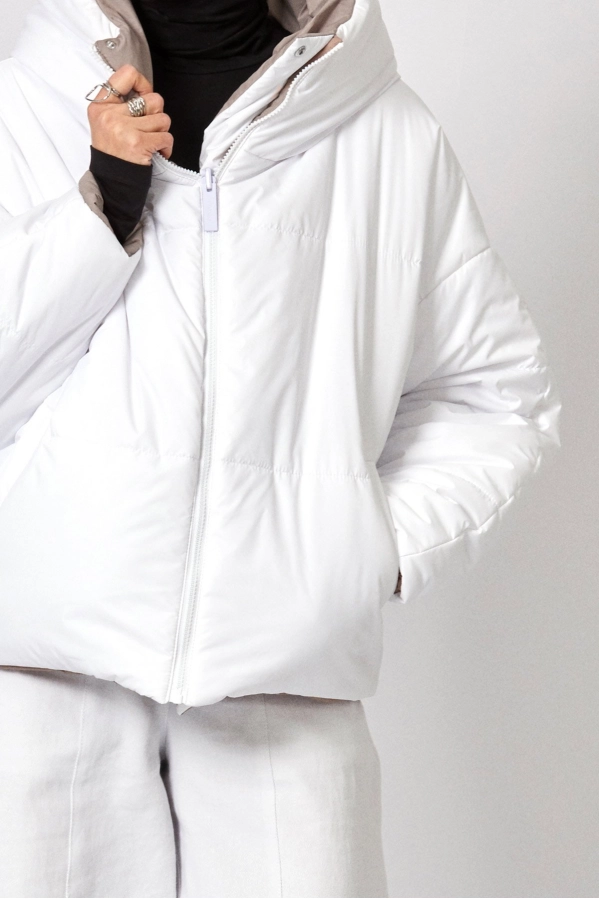 Куртка Rivoli 1062.1