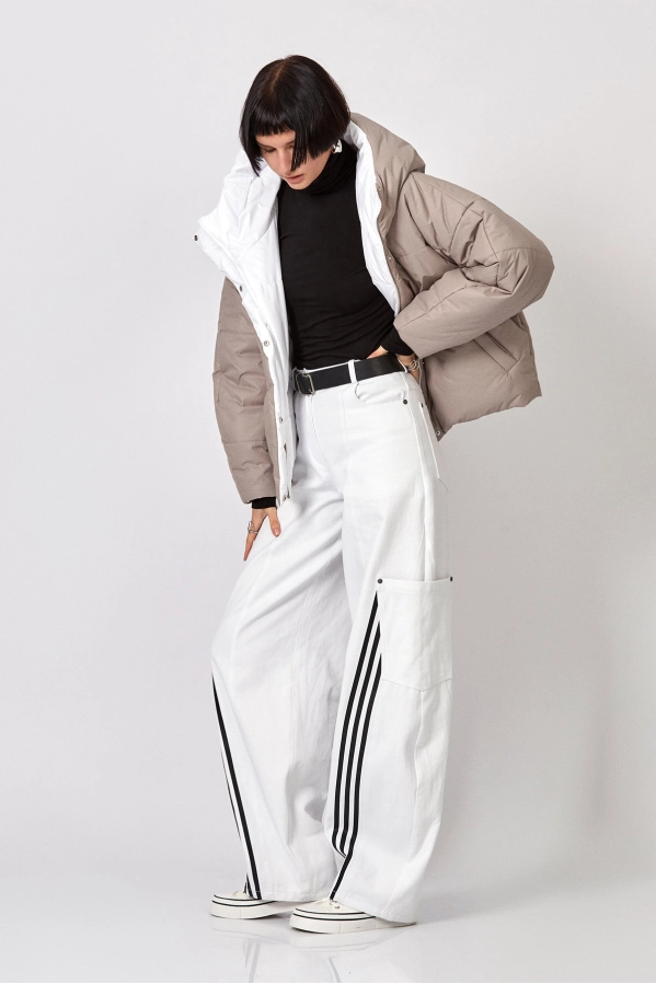 Куртка Rivoli 1062.1