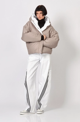 Куртка Rivoli 1062.1 