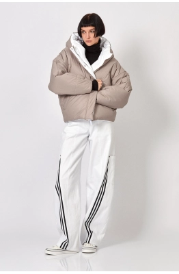 Куртка Rivoli 1062.1 