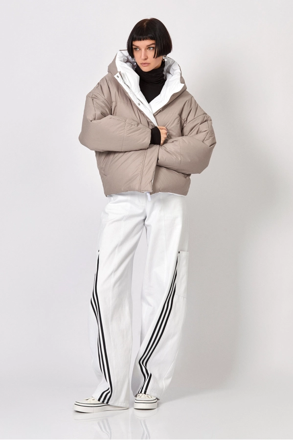 Куртка Rivoli 1062.1