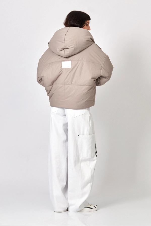 Куртка Rivoli 1062.1