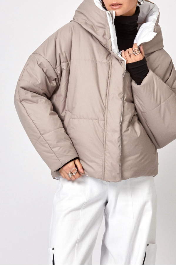 Куртка Rivoli 1062.1