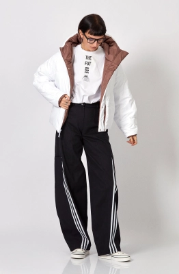 Куртка Rivoli 1062.2 