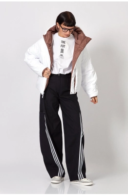 Куртка Rivoli 1062.2 