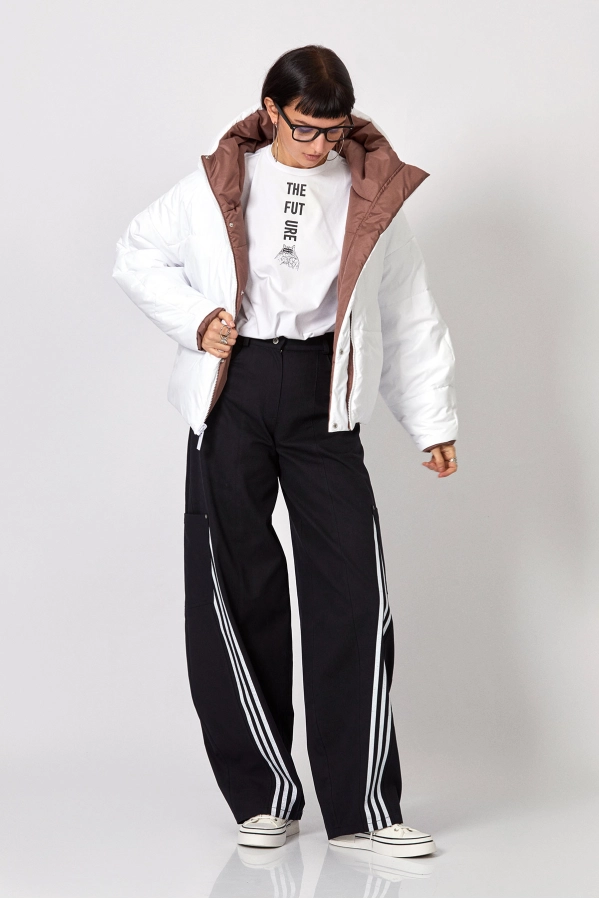 Куртка Rivoli 1062.2