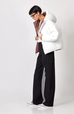 Куртка Rivoli 1062.2 Куртка Rivoli 1062.2