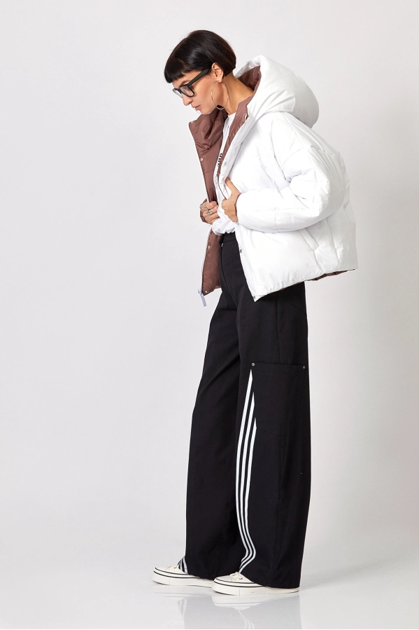 Куртка Rivoli 1062.2