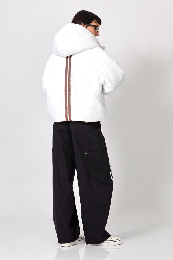 Куртка Rivoli 1062.2