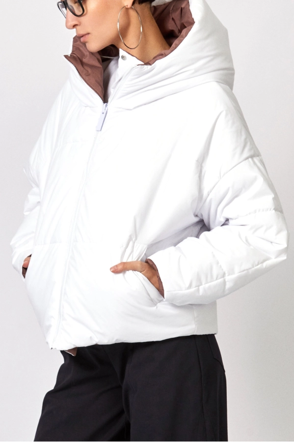 Куртка Rivoli 1062.2