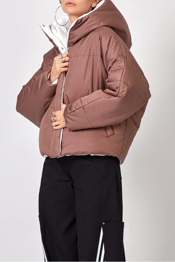 Куртка Rivoli 1062.2