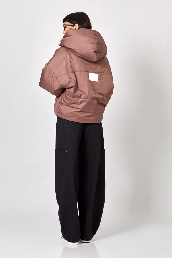 Куртка Rivoli 1062.2