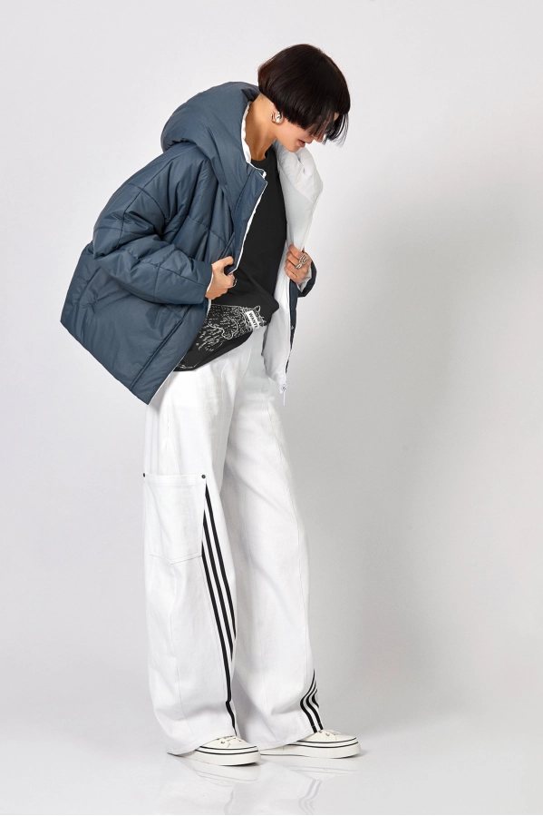 Куртка Rivoli 1062.3