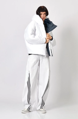 Куртка Rivoli 1062.3 Куртка Rivoli 1062.3