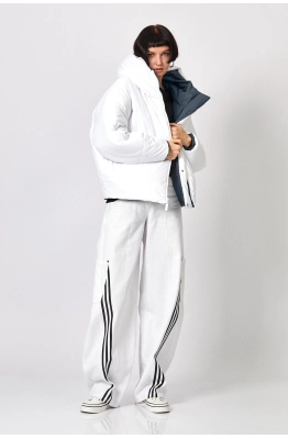 Куртка Rivoli 1062.3 