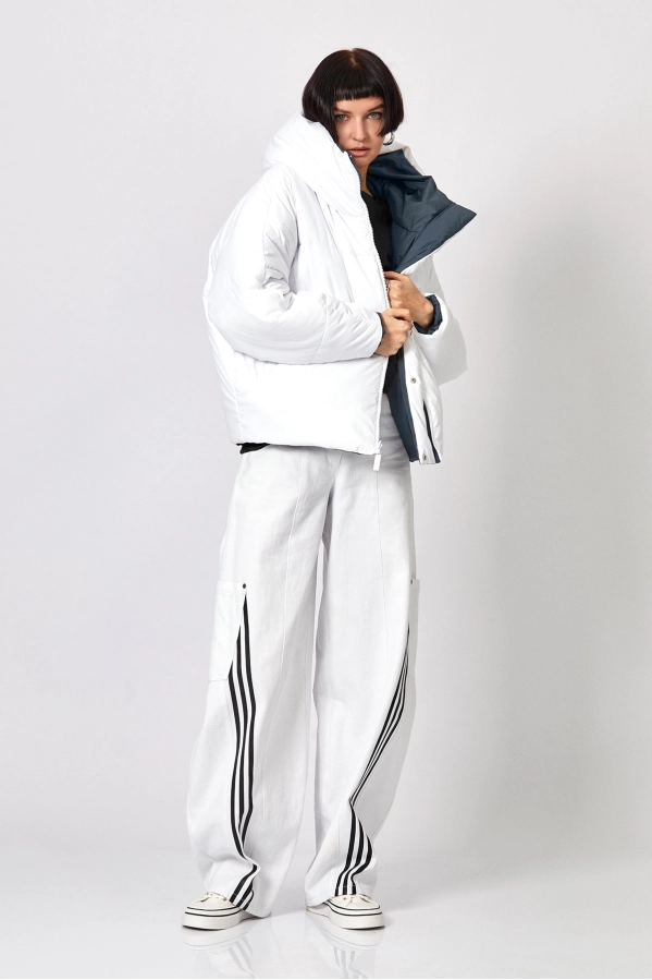 Куртка Rivoli 1062.3