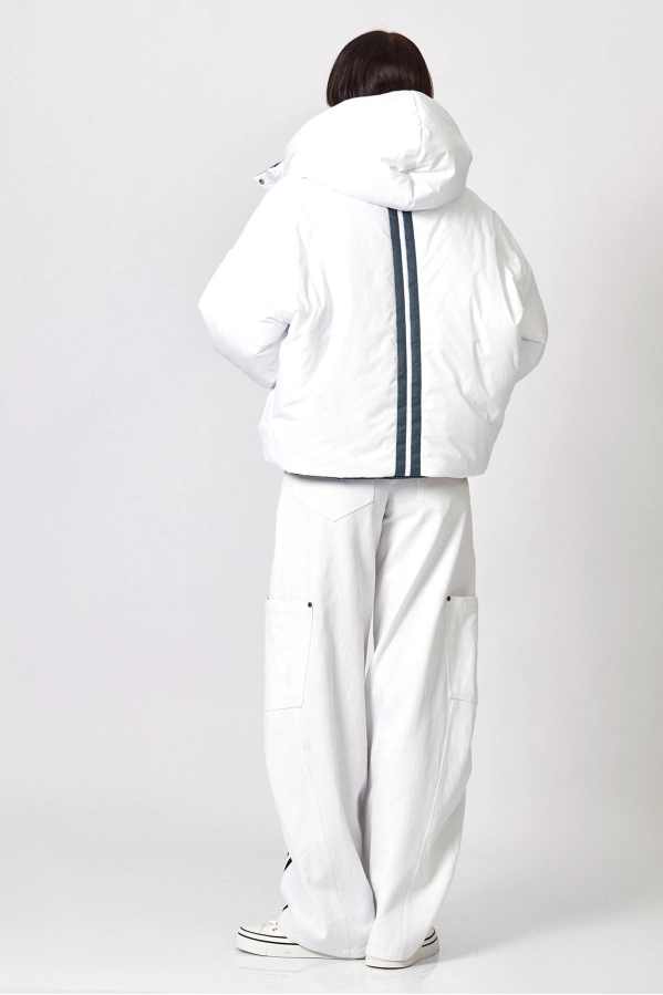 Куртка Rivoli 1062.3