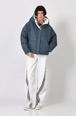 Куртка Rivoli 1062.3 