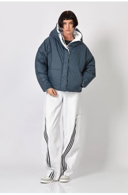 Куртка Rivoli 1062.3 