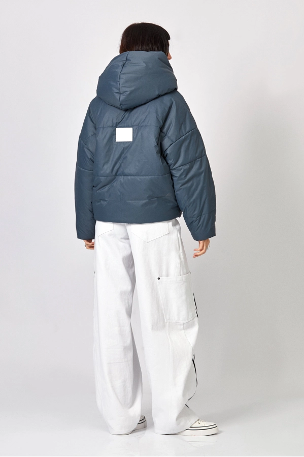 Куртка Rivoli 1062.3