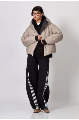 Куртка Rivoli 1062.4 