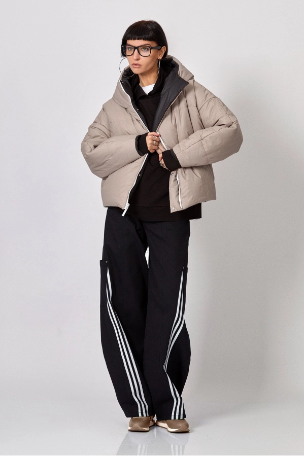 Куртка Rivoli 1062.4 Куртка Rivoli 1062.4