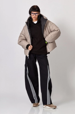 Куртка Rivoli 1062.4 Куртка Rivoli 1062.4