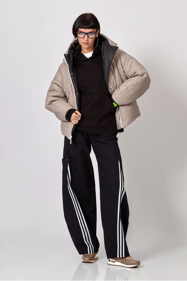 Куртка Rivoli 1062.4 Куртка Rivoli 1062.4