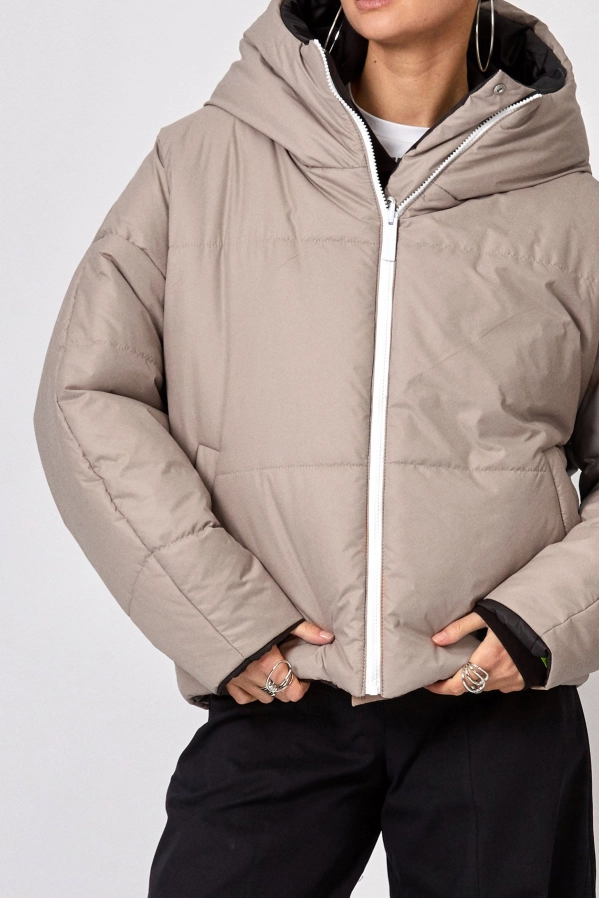 Куртка Rivoli 1062.4 Куртка Rivoli 1062.4