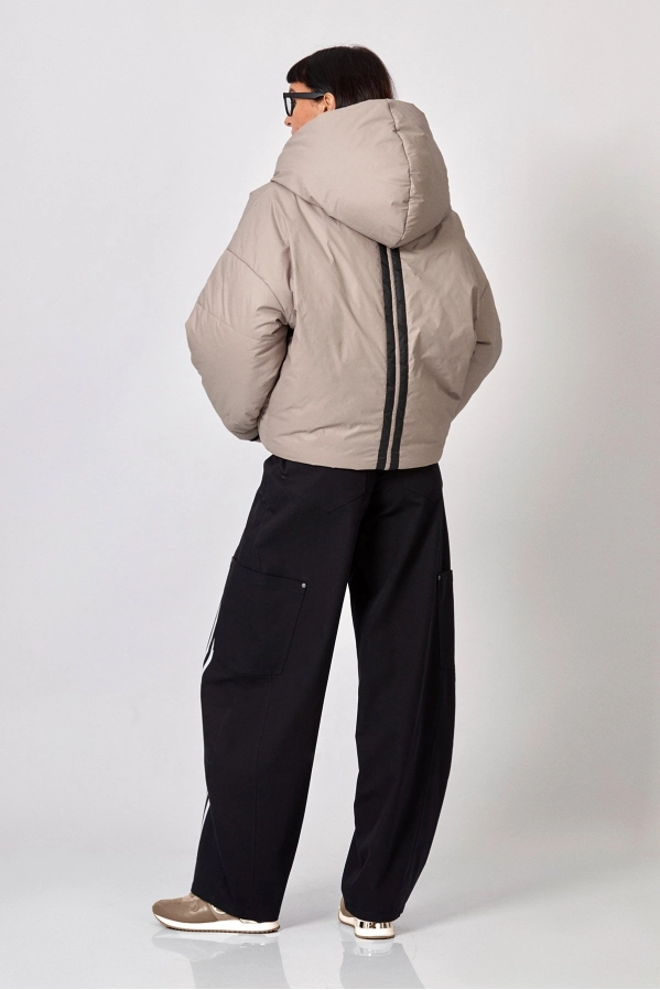 Куртка Rivoli 1062.4 Куртка Rivoli 1062.4