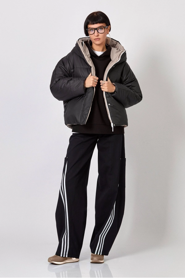 Куртка Rivoli 1062.4 Куртка Rivoli 1062.4