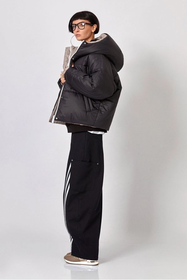 Куртка Rivoli 1062.4 Куртка Rivoli 1062.4