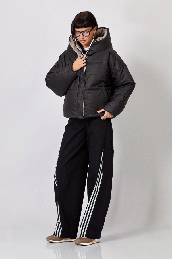 Куртка Rivoli 1062.4 Куртка Rivoli 1062.4