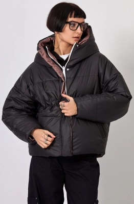 Куртка Rivoli 1062.5 