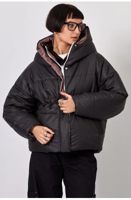 Куртка Rivoli 1062.5 