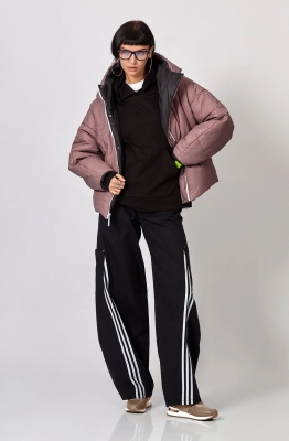 Куртка Rivoli 1062.5 Куртка Rivoli 1062.5