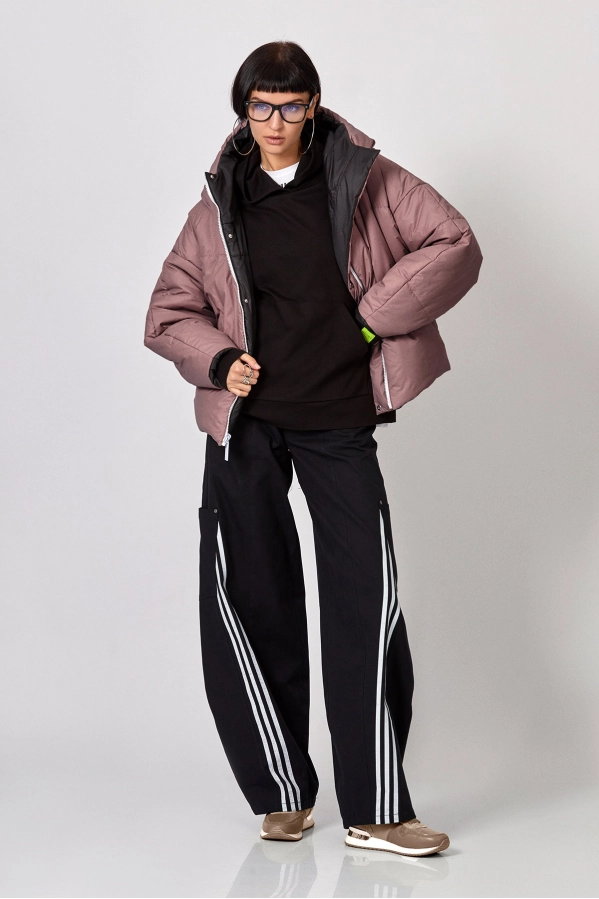 Куртка Rivoli 1062.5 Куртка Rivoli 1062.5