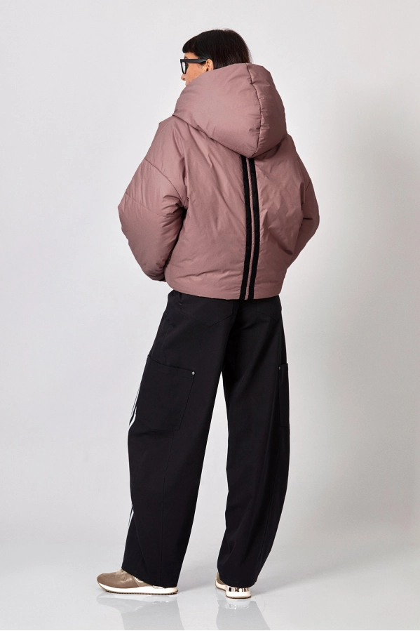 Куртка Rivoli 1062.5 Куртка Rivoli 1062.5