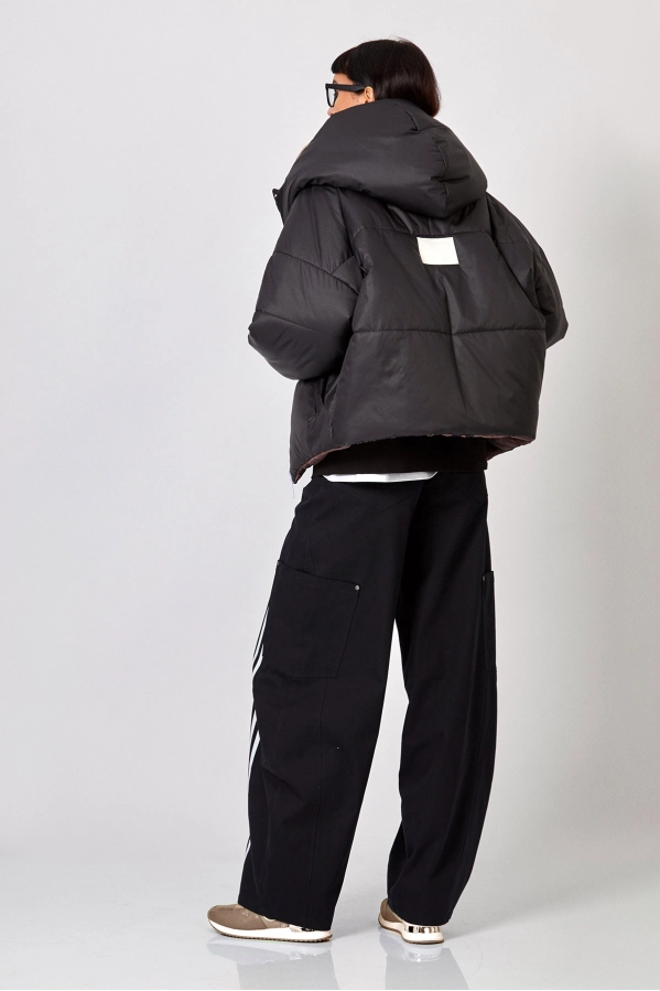 Куртка Rivoli 1062.5 Куртка Rivoli 1062.5