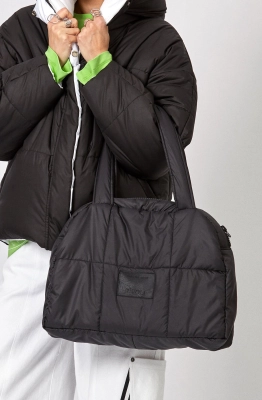 Сумка Rivoli 007 