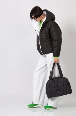 Сумка Rivoli 007 